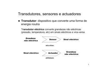 aulas-sensores.pdf