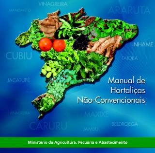 Manual de Hortaliças Não Convencionais.pdf