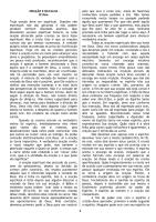 ORAÇÃO_E_BATALHA_-_W._NEE.pdf