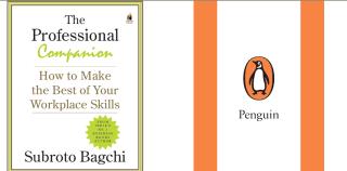 Subroto Bagchi - Professional Companion.pdf