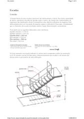 escadasmarcosbandeira.pdf