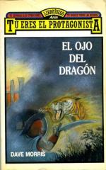 GDF - 4 - El Ojo Del Dragon.pdf