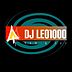 DJ Leo1000 S.
