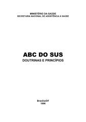 ABC DO SUS.pdf