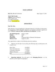 Appointment Letter-Alvin-1 (1).doc