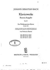 Bach_WTC_2_book_1.pdf
