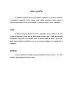 Manual de Normas da APA.pdf