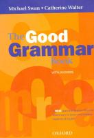 The English Grammar Book Comlete Tutorial for everyone.pdf
