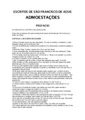 admoestacoes_sao_francisco_de_assis.pdf