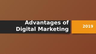Advantages-of-Digital-Marketin-in-2019.pptx