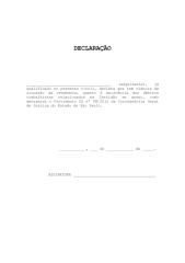 DECLARAÇÃO TRABALHISTA.pdf