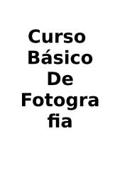 curso de Fotografia Basica - MP Fotografia.docx