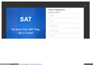 Online SAT preparation in jeddah.pdf