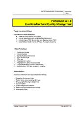 pert. 13 kualitas dan total quality managemen -oke.pdf