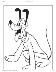 Mickey coloring picture100.pdf