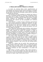 Portugues-Texto1.pdf