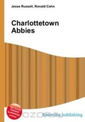 Charlottetown Abbies.pdf