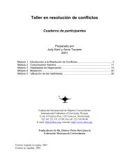 Manual Resolución de Conflictos.pdf