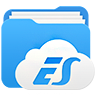 Es File Explorer File Manager Premium V4 1 8 3 2 apk